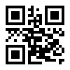 isna.ir/xdFY4n
