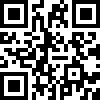 https://isna.ir/xd2kLV