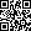 https://isna.ir/xdRL2X