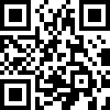 https://isna.ir/xdJP5y