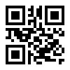isna.ir/xdLrHT