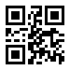 isna.ir/xdMSfP