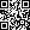 https://isna.ir/xdLgF3