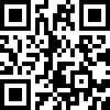 https://isna.ir/xdNt96