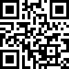 https://isna.ir/xdVmq4