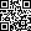 https://isna.ir/xdPch7