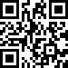 https://isna.ir/xdJtNd