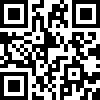 https://isna.ir/xdDRHw