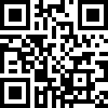 https://isna.ir/xdQ3St