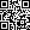 https://isna.ir/xdHLTT