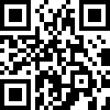 https://isna.ir/xdWxvz