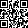 https://isna.ir/xdKtLx