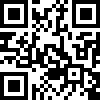 https://isna.ir/xdF9jx