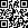 https://isna.ir/xdTyDZ