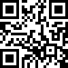 https://isna.ir/xdM8mc