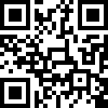https://isna.ir/xdQDcc