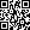 https://isna.ir/xdWZty