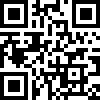 https://isna.ir/xdVWhL