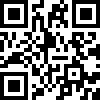 https://isna.ir/xdPjTy