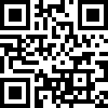https://isna.ir/xbRGks