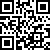 https://isna.ir/xdKCYm
