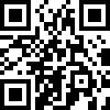 https://isna.ir/xdRWfj