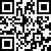 https://isna.ir/xdN9Fz