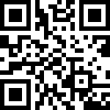 https://isna.ir/xdK5V6