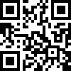 https://isna.ir/xdF8vv