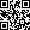https://isna.ir/xd3sqJ