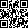 https://isna.ir/xdWxhd