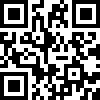 https://isna.ir/xdJLpF