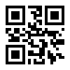 isna.ir/xdNscD