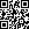 https://isna.ir/xdF4dV