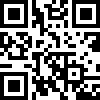 https://isna.ir/xdVH5g