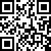 https://isna.ir/xdMX5G
