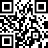 https://isna.ir/xdHrXt