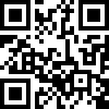 https://isna.ir/xdKHmg