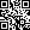 https://isna.ir/xdVHry