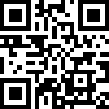 https://isna.ir/xd3QJv