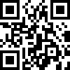 https://isna.ir/xdK3Zq