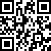 https://isna.ir/xdX4Bh