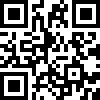 https://isna.ir/xdJC3q