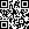 https://isna.ir/xdGjQ9