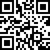 https://isna.ir/xcZg2V
