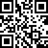 https://isna.ir/xd5d7t