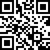 https://isna.ir/xdKJWb