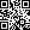https://isna.ir/xd3wsx