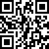 https://isna.ir/xdKqhF