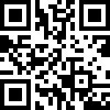 https://isna.ir/x9MVTm